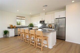 2377 Diamond Edge Rd, Perris, CA 92570