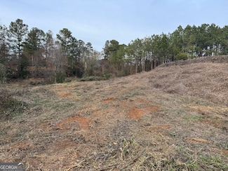 0 W Sandtown Rd SW Unit 10524954, Marietta, GA 30064