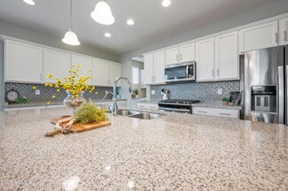5628 S Winchester, Mesa, AZ 85212