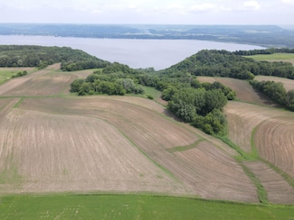 Tbd 230th Ave, Wabasha, MN 55981