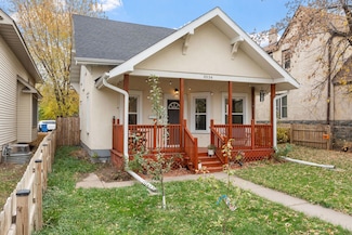 3534 Fremont Ave N, Minneapolis, MN 55412