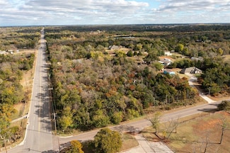 6280 N Coltrane Rd, Oklahoma City, OK 73121