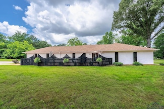 404 Jones Rd, Longview, TX 75603