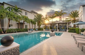320 Franklin Club Dr Unit Lantana, Delray Beach, FL 33483