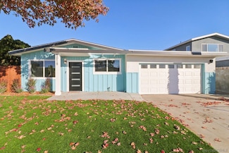 5019 Ensign St, San Diego, CA 92117