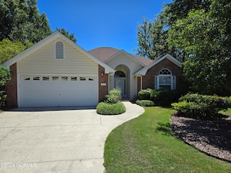 3031 Weatherby Ct, Wilmington, NC 28405