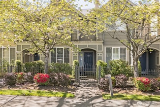 9209 124th Ave NE Unit L604, Kirkland, WA 98033