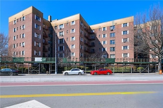 2807 Kings Hwy Unit 5B, Brooklyn, NY 11229