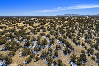 7 Rancho de Shama, Los Cerrillos, NM 87010