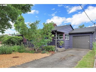 2940 Pearl St, Eugene, OR 97405