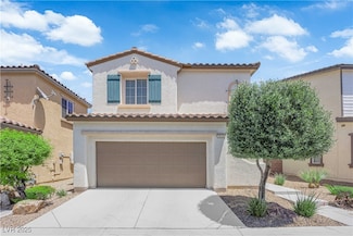 9830 Venus Lake Ct, Las Vegas, NV 89178