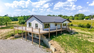 4177 Boone Rd, Stanford, KY 40484