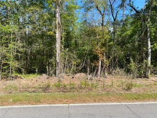 0 Louisiana 60, Franklinton, LA 70438