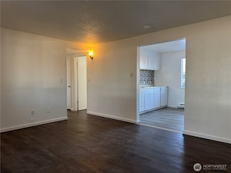 4901 115th Street Ct SW Unit 6, Lakewood, WA 98499