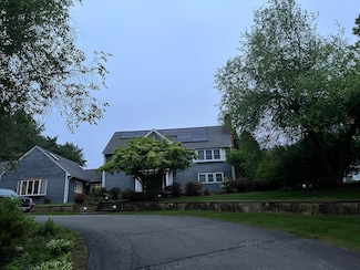 4 Mark Ln, Milton, MA 02186
