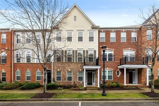 1915 Liesfeld Pkwy, Glen Allen, VA 23060