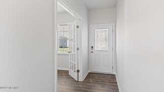 966 Ocean Ct, Carthage, NC 28327