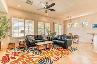 42 Glade Water Dr, Henderson, NV 89052