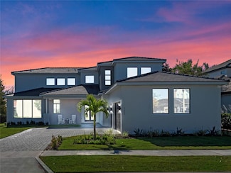 7233 Wild Blackberry Trail, Winter Garden, FL 34787