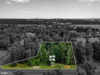 Lot 52 Barnitz Woods Dr, Mount Holly Springs, PA 17065