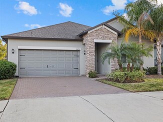 13237 Satin Lily Dr, Riverview, FL 33579