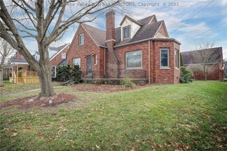 300 Karen St, Charleston, WV 25303