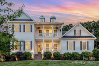 112 S Shore Dr, Belmont, NC 28012