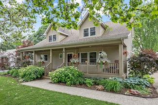 525 Palmer Ave Unit 1, Aurora, IL 60506