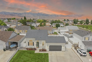 1018 S 810 W, Tooele, UT 84074
