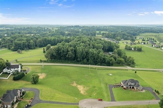 0 Pear Tree Ct Unit Lot 34, Scottsville, KY 42164
