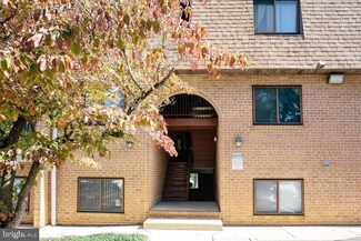 316 White Horse Pike Unit 300, West Collingswood, NJ 08107