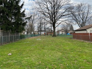 20398 Miller Ave, Euclid, OH 44119