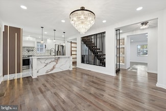 323 Derwyn Rd, Lansdowne, PA 19050