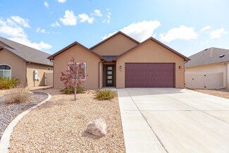 566 Red Cedar Way, Grand Junction, CO 81504