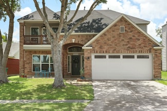 10219 Coyote Hill, Converse, TX 78109