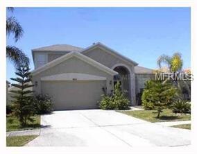 18212 Holly Hills Way, Tampa, FL 33647