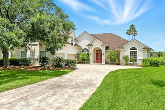 161 Indian Cove Ln, Ponte Vedra Beach, FL 32082