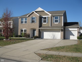 2220 Mcgregor Ct, Avon, IN 46123