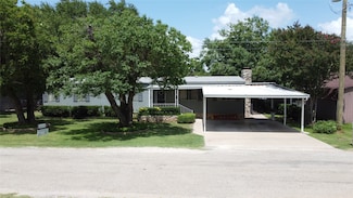 3409 Tahitian Ct, Granbury, TX 76048