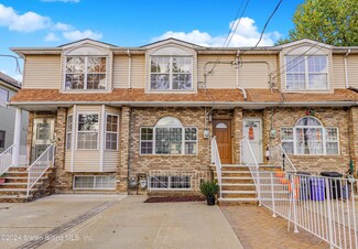 43 Sideview Ave, Staten Island, NY 10314