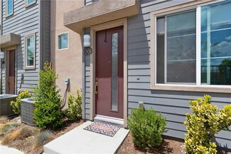 893 Tangelo Way Unit 103, Corona, CA 92880