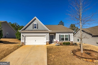 4 October Ave, Newnan, GA 30265