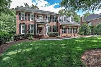 7200 Graybeard Ct, Charlotte, NC 28226