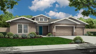 823 Altia St, Middleton, ID 83644