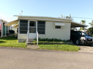 2701 34th St N Unit 324, Saint Petersburg, FL 33713