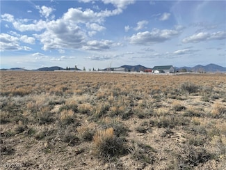 0 212th St N, Ely, NV 89301