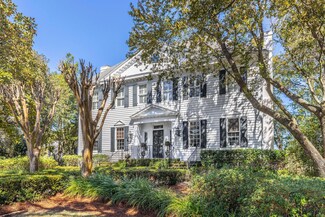 316 Sugar House Retreat, Mount Pleasant, SC 29464