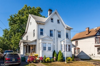 403 405 Cortlandt St, Belleville Twp., NJ 07109