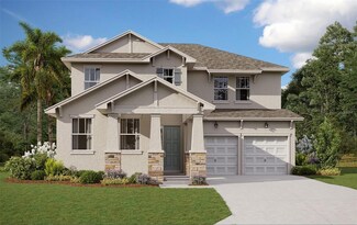 2220 Juniper Berry Dr, Minneola, FL 34715