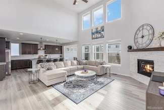 2144 Setting Sun Dr, Windsor, CO 80550